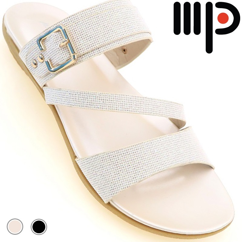 WOMEN SANDALS (34495T)