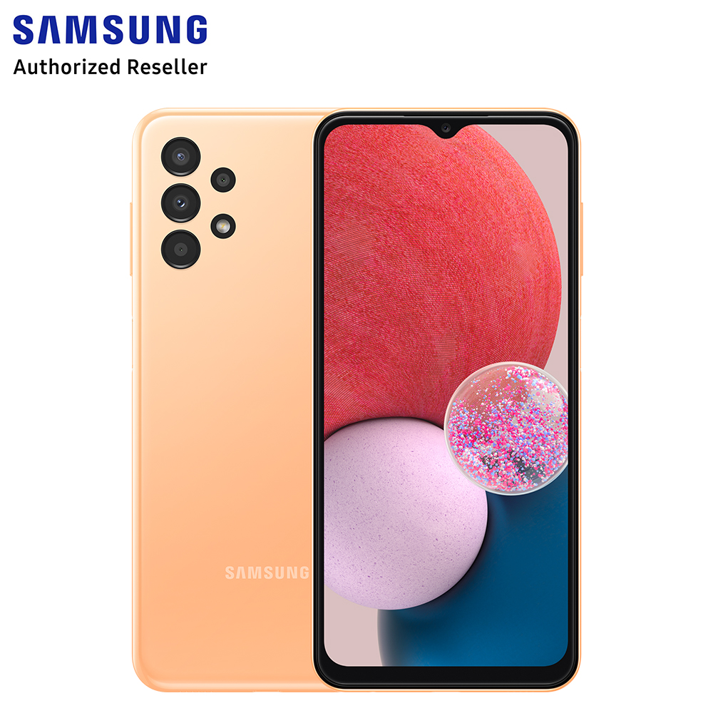 Samsung Galaxy A13 LTE