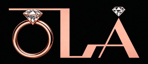 Democratized Luxury Atelier